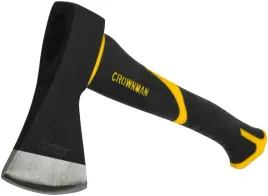 siekiera-uniwersalna-1000g-poreczna-mocna-ze-stali-weglowej-43cm-do-rabania