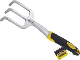 grabki-kultywator-ogrodowy-reczny-aluminiowy-narzedzie-ogrodowe-z-3-zabkami