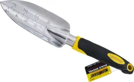 lopatka-lopata-ogrodowa-narzedzie-ogrodnicze-do-sadzenia-z-miarka