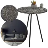 stolik-kawowy-okragly