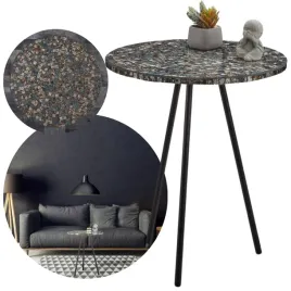 stolik-kawowy-okragly