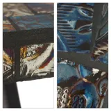 stolik-kawowy-okragly-stan-nowy