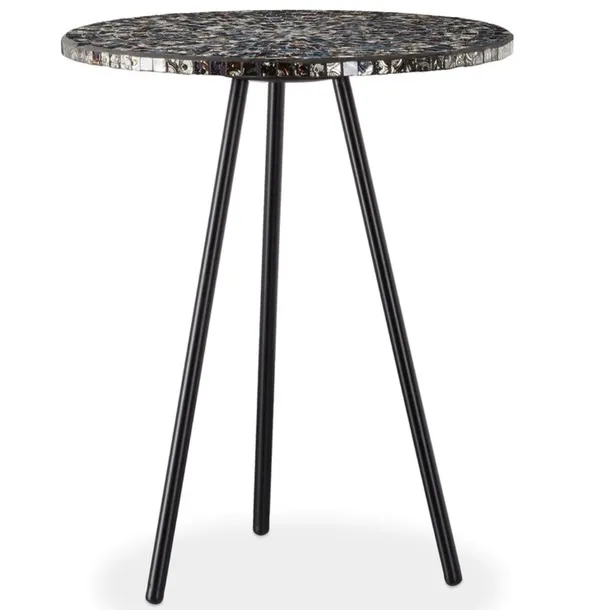 stolik-kawowy-okragly-kolekcja-relaxdays