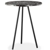 stolik-kawowy-okragly-kolekcja-relaxdays