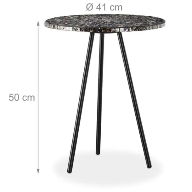 stolik-kawowy-okragly-marka-relaxdays