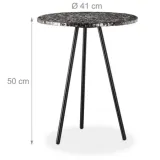 stolik-kawowy-okragly-marka-relaxdays