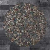 stolik-kawowy-okragly-ksztalt-blatu-okragly