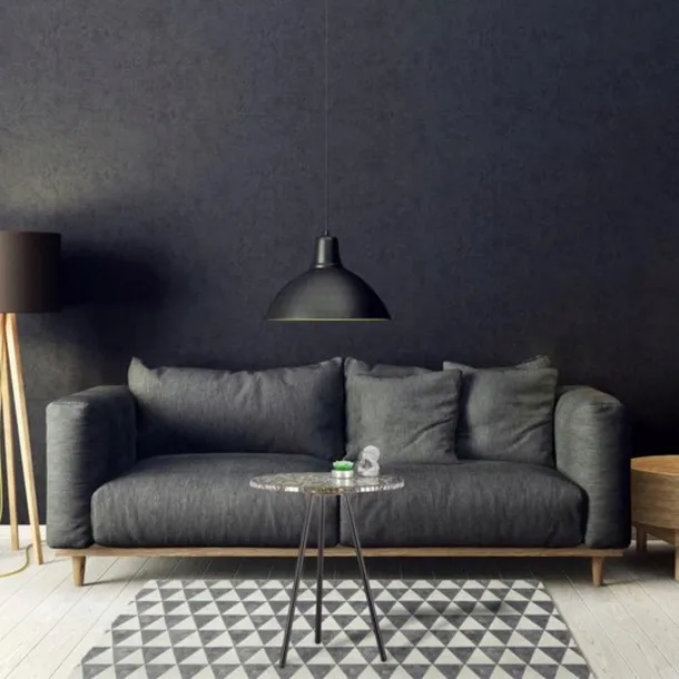 stolik-kawowy-okragly-kolor-mebla-wielokolorowy