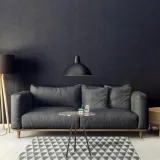 stolik-kawowy-okragly-kolor-mebla-wielokolorowy