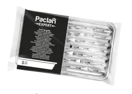 tacki-do-grilla-aluminiowe-prostokatne-tacka-34x22-5-sztuk-expert-paclan