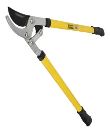 sekator-ogrodniczy-do-galezi-ogrodowy-nozyce-do-przycinania-wysoka-jakosc