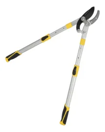 sekator-ogrodniczy-do-galezi-teleskopowy-przegubowy-nozyce-aluminiowy