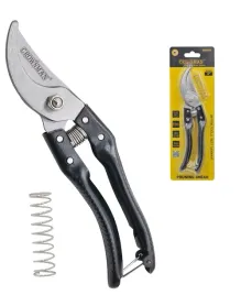 sekator-ogrodniczy-nozyce-do-galezi-sprzet-nozycowy-200mm-20mmy-jednoreczny