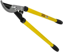 sekator-do-galezi-25mm-ogrodowy-nozyce-duzy-70cm-antyposlizgowy-uchwyt