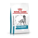 royal-canin-anallergenic-8kg