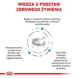 royal-canin-anallergenic-8kg-wiek-zwierzecia-psy-dorosle