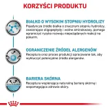 royal-canin-anallergenic-8kg-karmy-specjalne-dla-psow-z-alergia