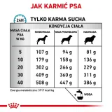 royal-canin-anallergenic-8kg-rodzaj-karmy-hipoalergiczna