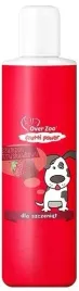 over-zoo-szampon-frutti-power-truskawkowy-dla-szczeniat-200ml