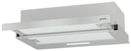 okap-teleskopowy-gorenje-th60e3x-60-cm-srebrny-350-m-h