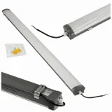 lampa-led-120cm-hermetyczna-panel-oprawa-36w-ip65-do-garazu-warsztatu-4500k