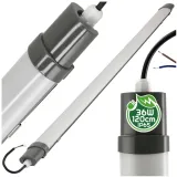 warsztatowa-oprawa-hermetyczna-120cm-panel-36w-ip65-do-garazu-4500k-stan-nowy