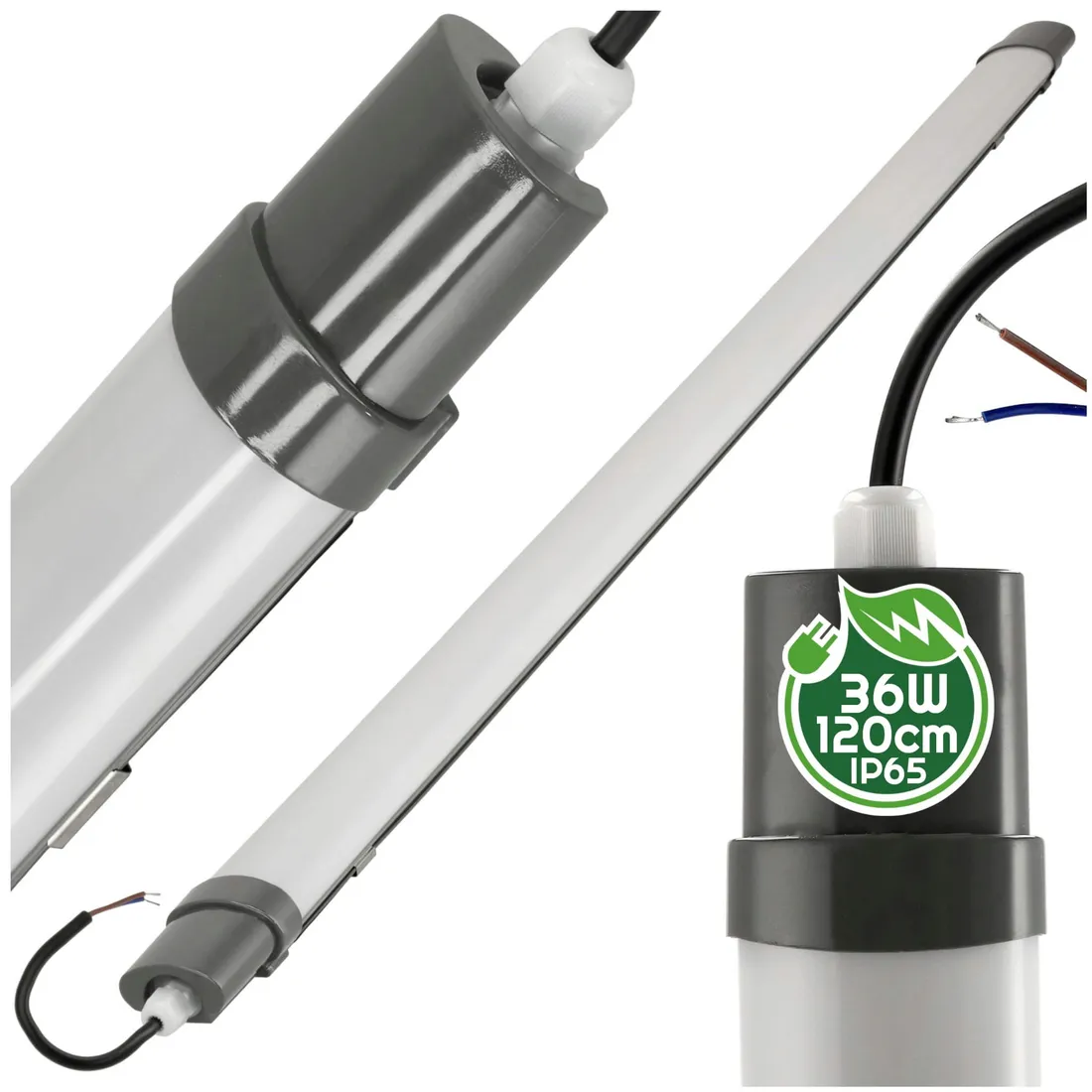 warsztatowa-oprawa-hermetyczna-120cm-panel-36w-ip65-do-garazu-4500k-stan-nowy