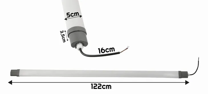 warsztatowa-oprawa-hermetyczna-120cm-panel-36w-ip65-do-garazu-4500k-dlugosc-120-cm
