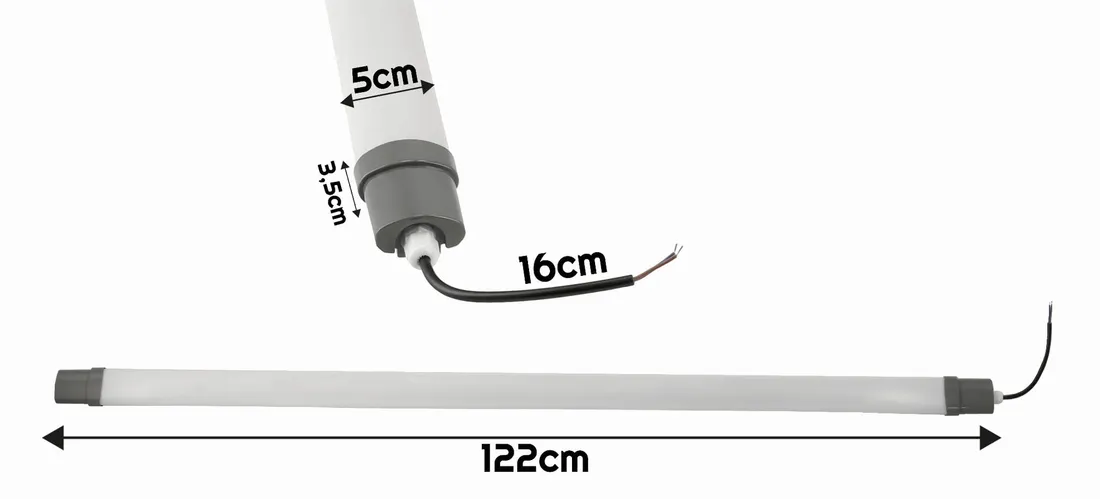 warsztatowa-oprawa-hermetyczna-120cm-panel-36w-ip65-do-garazu-4500k-stan-nowy