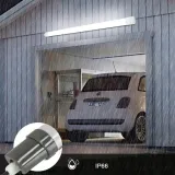 warsztatowa-oprawa-hermetyczna-120cm-panel-36w-ip65-do-garazu-4500k-temperatura-barwowa-4000-k