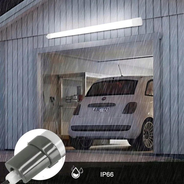 warsztatowa-oprawa-hermetyczna-120cm-panel-36w-ip65-do-garazu-4500k-stan-nowy