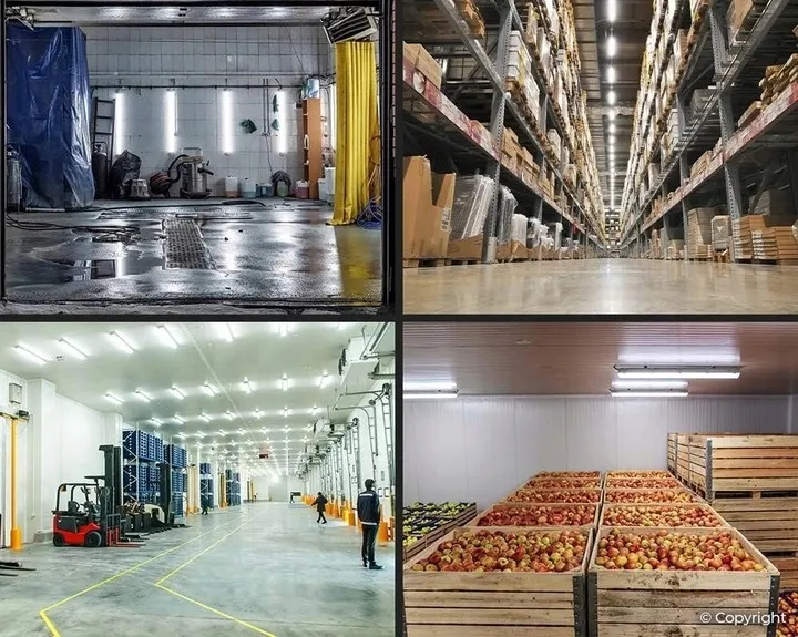 warsztatowa-oprawa-hermetyczna-120cm-panel-36w-ip65-do-garazu-4500k-jasnosc-3000-lm