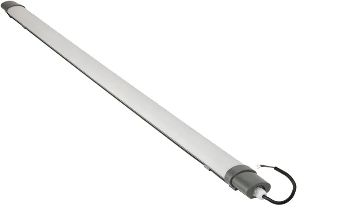 warsztatowa-oprawa-hermetyczna-120cm-panel-36w-ip65-do-garazu-4500k-barwa-swiatla-bialy-neutralny