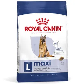 royal-canin-maxi-adult-5-15kg