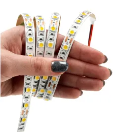 tasma-led-96w-m-12v-1m-100cm-480w-smd-2835-do-oswietlenia-mebli-3-barwy
