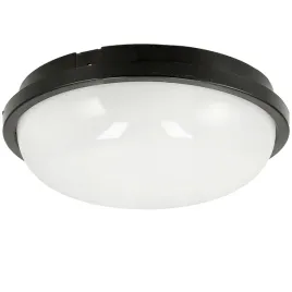 lampa-led-plafon-oprawa-kanalowa-ip65-20w-4000k
