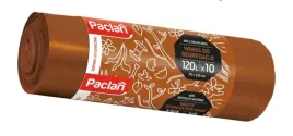 worki-na-smieci-120l-10szt-brazowy-do-segregacji-biodegradowalne-bio-paclan