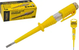 probnik-napiecia-tester-neonowka-3-5x145mm-ac-100-500v-solidne-wykonanie