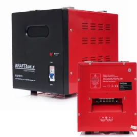 stabilizator-napiecia-avr-5000va-230v
