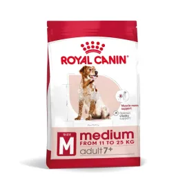 royal-canin-medium-adult-7-15kg