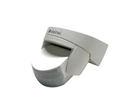 czujnik-ruchu-i-zmierzchu-steinel-is-140-2-240-v-bialy