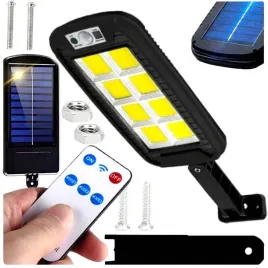 lampa-solarna-z-czujnikiem-ruch-zmierzchu-led-cob