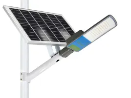 lampa-uliczna-solarna-led-mocna-60w-latarnia