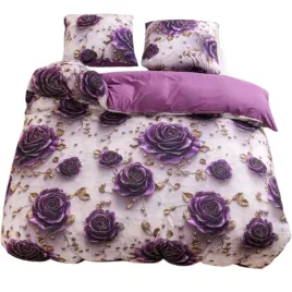 posciel-140x200-dwustronna-bawelna-satyna-gierekhoff-komplet-2-cz-berry-5d