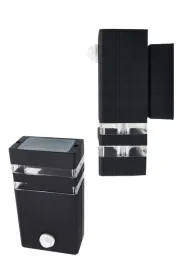 lampa-elewacyjna-elewacyjna-ogrodowa-czujnik-pir