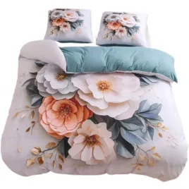 posciel-200x220-dwustronna-bawelna-satyna-gierekhoff-komplet-3-cz-roze-5d