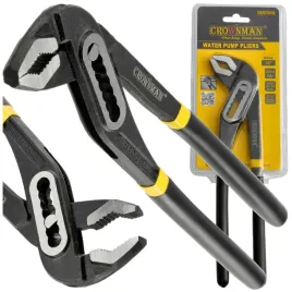 szczypce-hydrauliczne-do-rur-250mm-zabka-ze-stali-weglowej