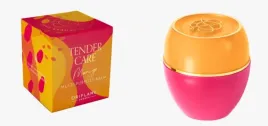oriflame-regenerujacy-balsam-tender-care-mango