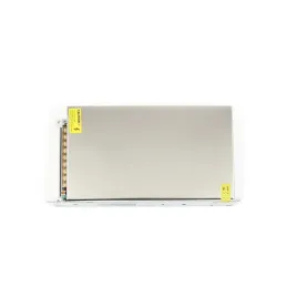 zasilacz-led-12v-modulowy-800w-67a-ip20-do-tasm-transformator-regulowany