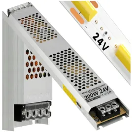zasilacz-led-24v-200w-833a-ip20-montazowy-do-tasmy-led-slim-bardzo-waski